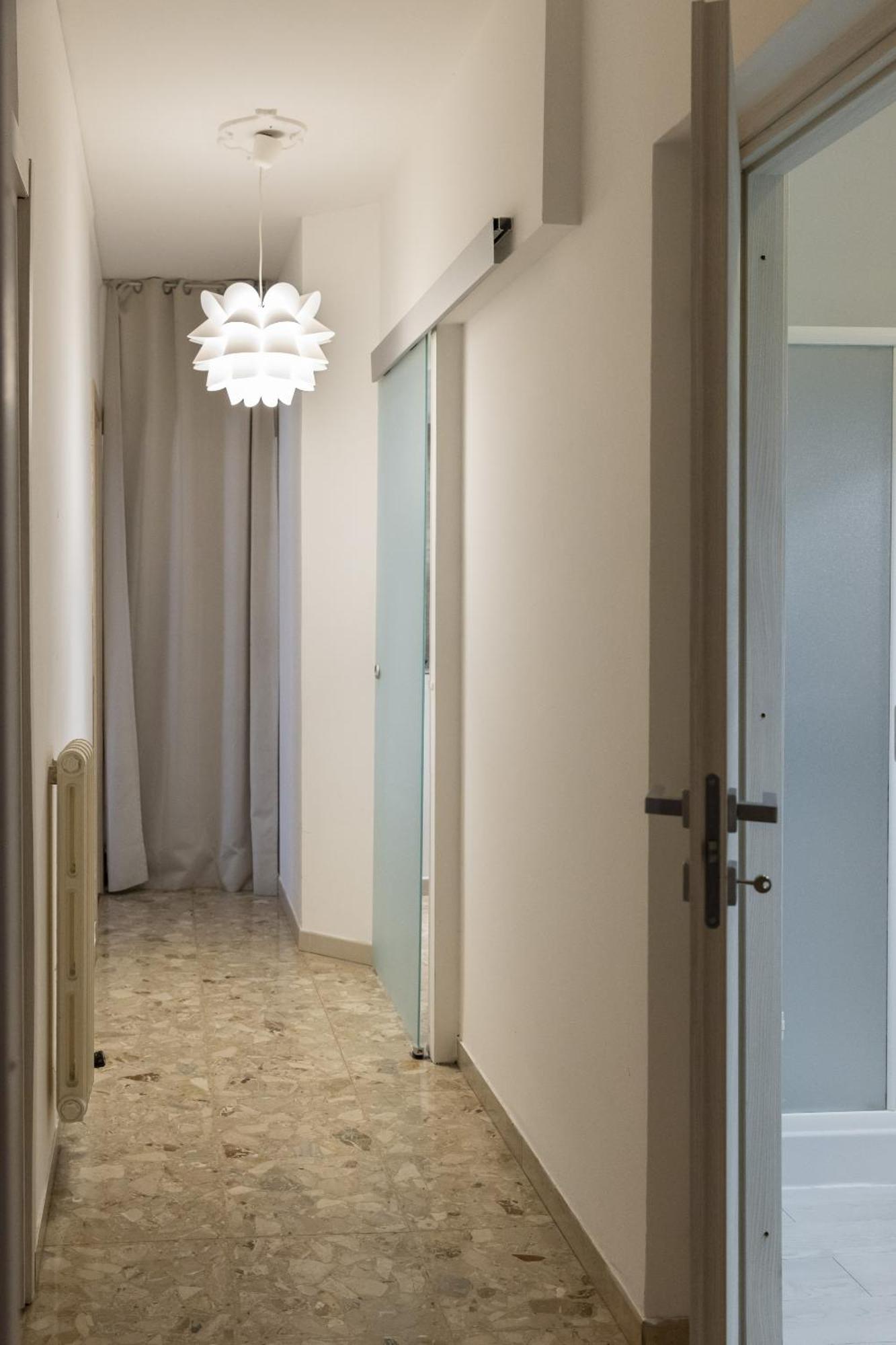 B&B Mariclà Verona Ngoại thất bức ảnh
