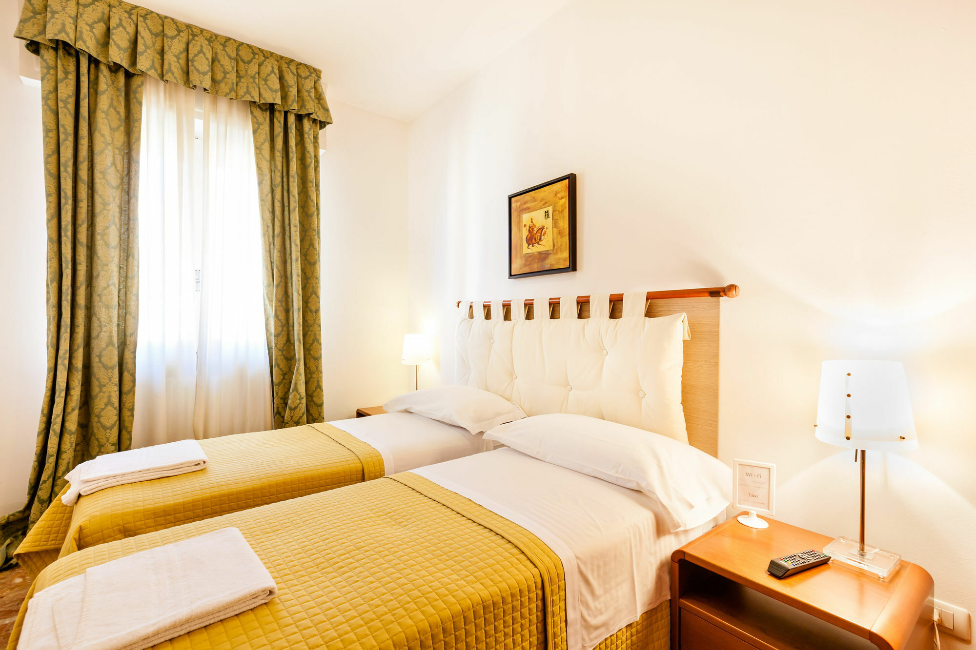 B&B Mariclà Verona Ngoại thất bức ảnh